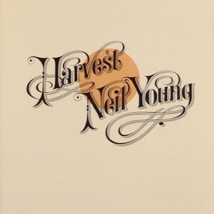 Harvest